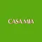 The Casa Mia