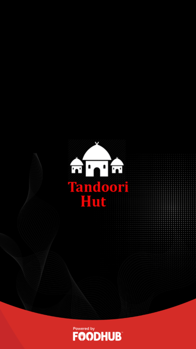 Tandoori Hut Dundee Screenshots