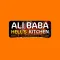 Alibaba hell's kitchen