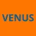 Venus Pizza Hull