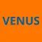 Venus Pizza Hull