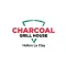 Charcoal Grill House