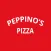 Peppino Pizza