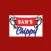 Sams Chippy.