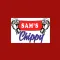 Sams Chippy.