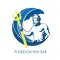 Poseidon Fish Bar