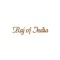 Raj Of India Stamford