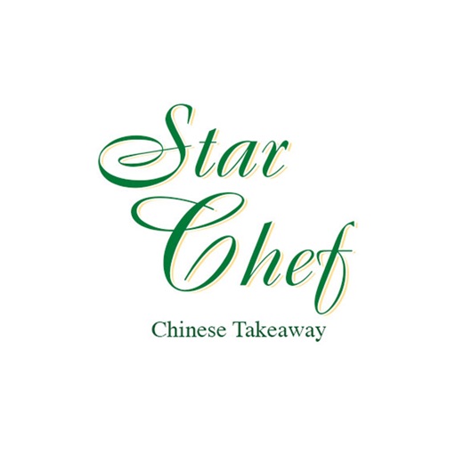 STAR CHEF Chinese Takeaway STAR CHEF Chinese Takeaway