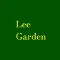LEE GARDEN Chinese Takeaway