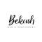 Bekash Romford