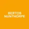 Bertos Nunthorpe