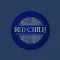 Red Chilli Wollaston.