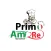 Primo Amore Italian Restaurant