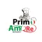 Primo Amore Italian Restaurant