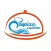 Caspian Cuisine