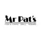 Mr Pats Wakefield