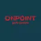 On Point Jerk Centre