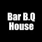 Bar.B.Q House