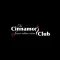 Cinnamon Club Indian Cuisine