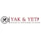 Yak and Yeti