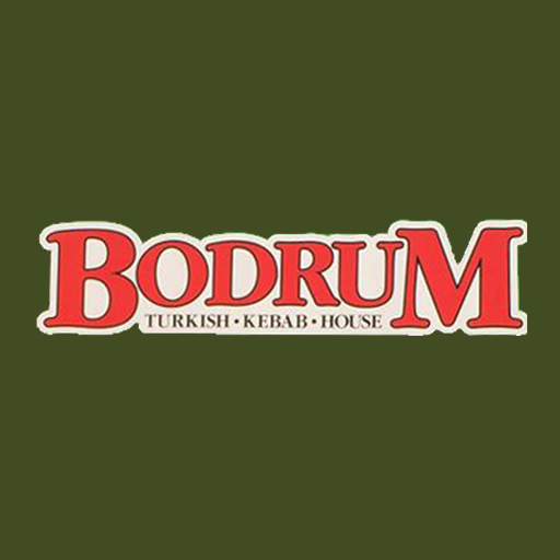 Bodrum