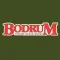 Bodrum,