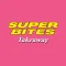 Super Bites Elphin