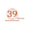 No. 39 Kebab And Pizza House