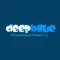 Deep Blue Fish And Chips