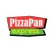 Pizza Pan Express