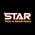 Star Pizza & Kebab