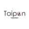 Tai Pan S M Chinese Takeaway
