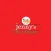 JENNYS Pizza Burger