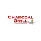 Charcoal Grill United Kingdom