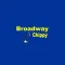 Broadway Chippy.
