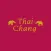 Thai Chang.
