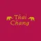 Thai Chang.