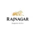 Rajnagar Bangladeshi Kitchen