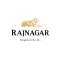 Rajnagar Bangladeshi Kitchen