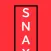 Snax Diner