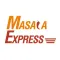 Masala Express