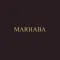 Marhaba