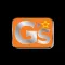 G s Golden Chippy and Pizzeria