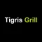 Tigris Gril