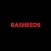 Rasheeds