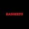 Rasheeds