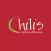 Chilis Indian Restaurant