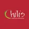 Chilis Indian Restaurant