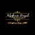 Afghan Royal Restaurant
