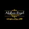 Afghan Royal Restaurant